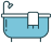 Spa Services