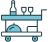 Concierge Services