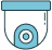 Transport Services