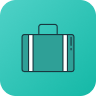 Check-in Service